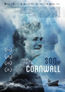 son of cornwall