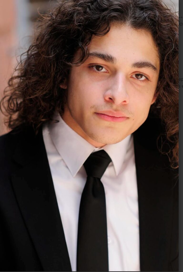 Model Actor Rising EXCLUSIVE GET TO KNOW RISING ACTOR IMRAN BANGASH! | Celebz Treasure