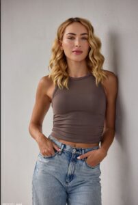 ana kiri
