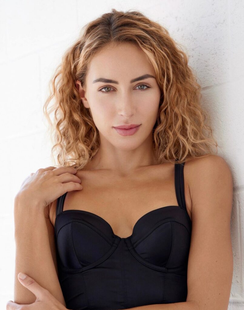 ana kiri