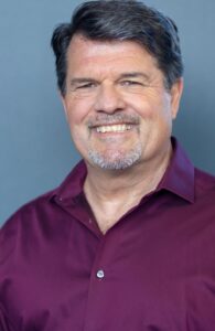 Jacob Zipperlen actor